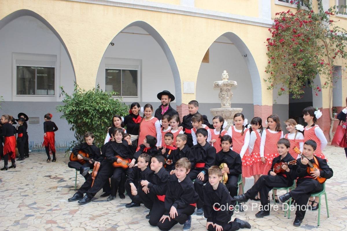 2014 03 14 BAILES PRIMARIA (198)